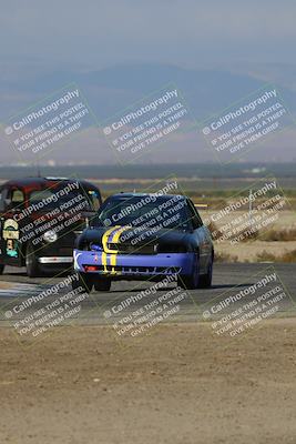 media/Sep-28-2025-24 Hours of Lemons (Sun) [[5dfe0e5f6e]]/9am (Star Mazda)/